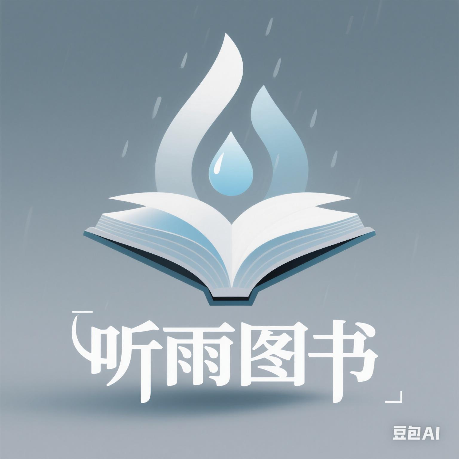 店铺logo