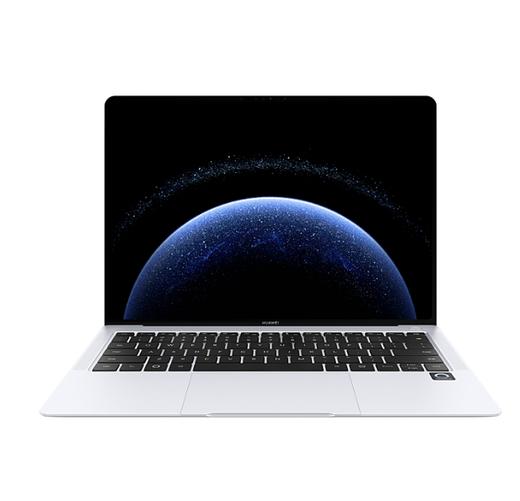 HUAWEI MateBook Pro 14.2英寸 柔光版 商品图2