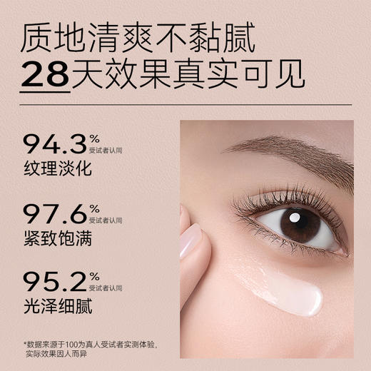 【仰仰专享 直降400元！紧致修护系列套装 下单即送面膜5片+面霜50g】花棠里紧致修护系列套装 敏感肌专研礼盒    深层清洁 精致保养 紧急修护 不惧敏感肌 商品图2