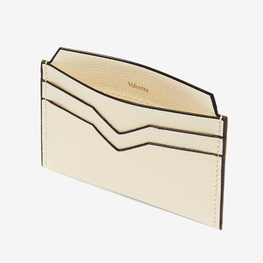 4卡位卡包 商品图2