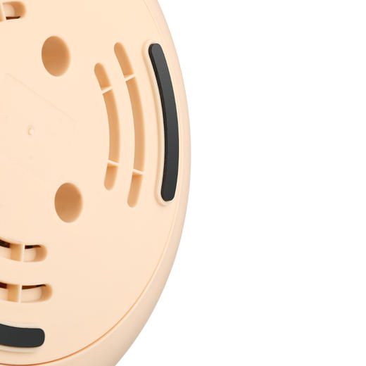 乐扣/小家电电煮锅橙色700W 商品图7