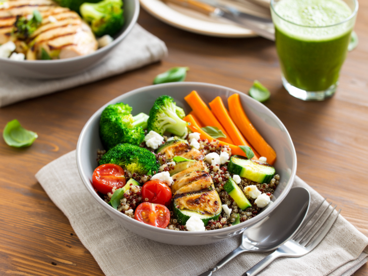 9ca89a4231b84b299457c4ee0e89285d_0 (1).png