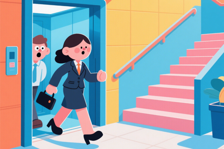 文案配图 (6).png