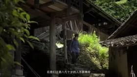 急寻200名1960-2001年出生人学中医食疗，官方扶持...