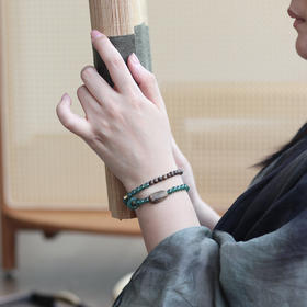 热卖！美哭！真翡翠！寻山隐 原矿翡翠系列 无优化 无染色