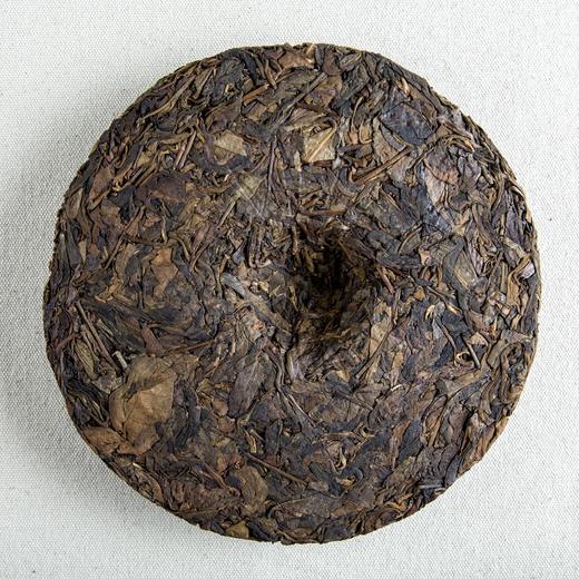 2000年红字宋聘号（单泡装）【用于展示，勿拍】 商品图2