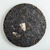 2000年蓝字宋聘号 年代秀罐装（10克/罐）【用于展示，勿拍】） 商品缩略图1