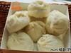 破酥包（12个装）
4月7日开始发货 商品缩略图0