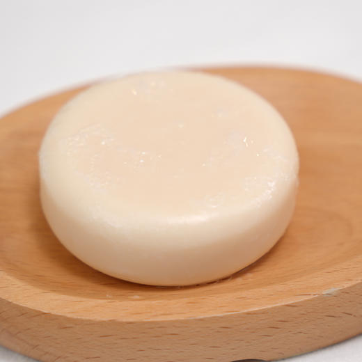 【分销】洄·净玉洁面皂 | 75g/块 手工冷制皂 白玉兰花纯露精油香氛 温润养肤 45天晾晒 洗手沐浴全身可用 商品图9