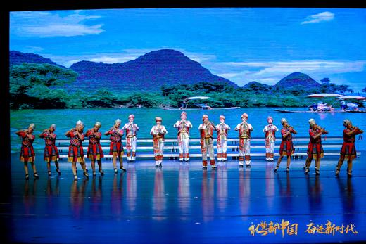 国家大剧院演出活动 商品图2