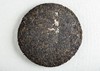 1998年勐海中茶黄印7572（单泡装）【用于展示，勿拍】 商品缩略图1