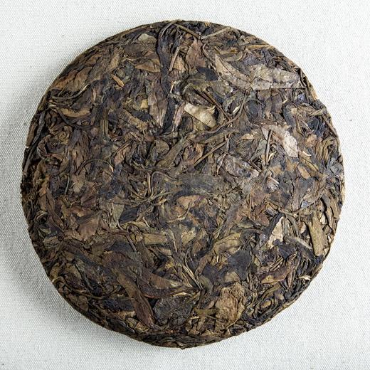 2000年红字宋聘号（单泡装）【用于展示，勿拍】 商品图1