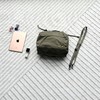 D052075新品INDEX GEAR ORGANIZER 10L防水收纳洗漱包 商品缩略图6