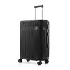 NA6*09002-美旅拉杆箱24英寸-黑色 商品缩略图4