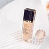    EsteeLauder雅诗兰黛沁水养肤粉底液30ml正装 香港直邮 商品缩略图7
