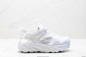 霍卡HOKA Hopara 2凉鞋徒步溯溪鞋休闲鞋1162535男女鞋