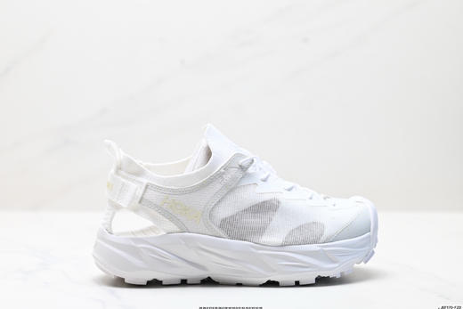 霍卡HOKA Hopara 2凉鞋徒步溯溪鞋休闲鞋1162535男女鞋 商品图0