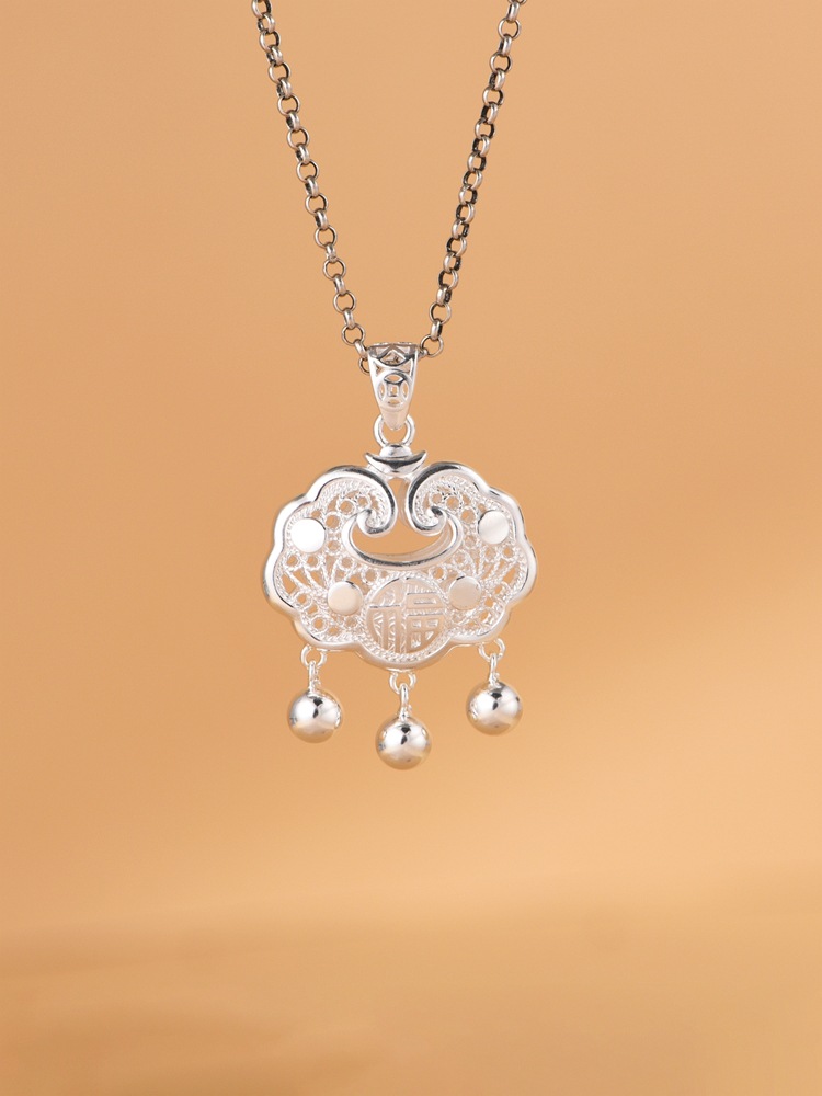 i22VifOtztSBuvrAbg2QeV8olSQ1f9MqkESF