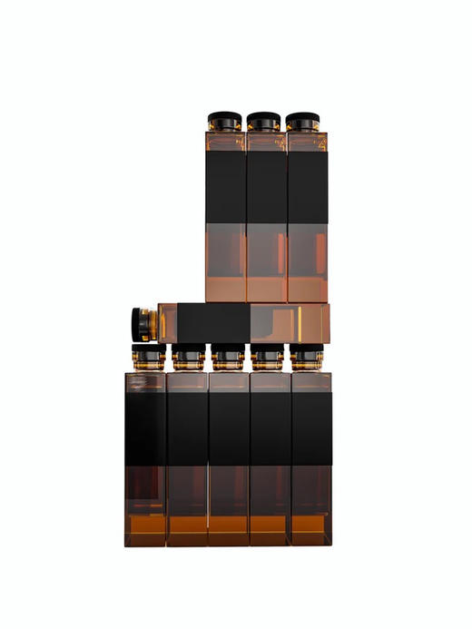 DEMI｜家居宽藤条扩线液【 9味可选 】 商品图3