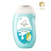 启初牛奶谷胚宝宝沐浴(瓶)320ml 商品缩略图0
