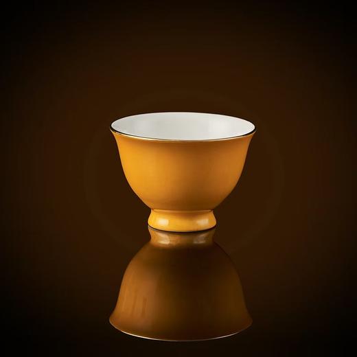 瑞泉｜器和 茶具 商品图3