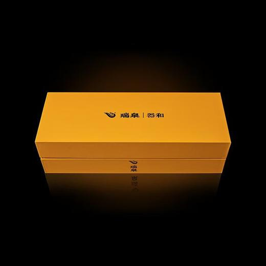 瑞泉｜器和 茶具 商品图0