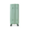 NA6*04002-美旅拉杆箱24英寸-新叶绿 商品缩略图2