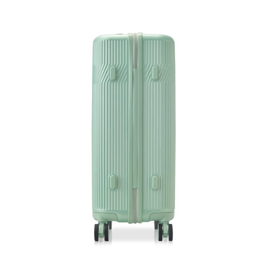 NA6*04002-美旅拉杆箱24英寸-新叶绿 商品图2