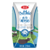 左江水牛高钙奶210ml*10盒成人儿童青少年学生成长营养早餐奶整箱牛奶 商品缩略图5
