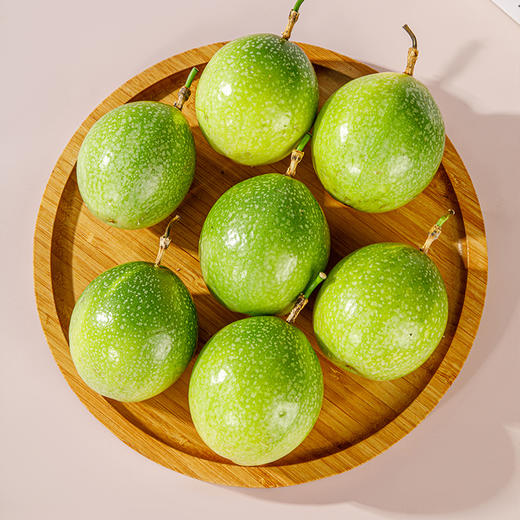 优选丨四季杰作黄金百香果 商品图1