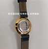 7350068245336 丹尼尔惠灵顿DANIEL WELLINGTON 【百搭爆款】DW手表女32mm简约石英手表学生高考礼物 （无电） 商品缩略图4