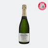 皮埃尔皮特法国香槟 Pierre Péters Cuvée de Réserve Blanc de Blancs Grand Cru 商品缩略图2