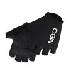 MBO短指骑行手套 AG322 EIT3D高性能短指手套25年夏季新款 (经销商专拍链接，非经销商拍单不发货) 商品缩略图2