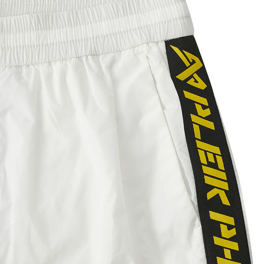 PP-WHITE 【短裤】 WKD202201385 商品图7