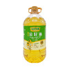 花向锦·甄选菜籽油（一级）5L  精选优质菜籽 严格品控 商品缩略图0
