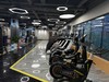 A加游泳健身铂金店成人健身单年卡、双年卡抵用券 商品缩略图2
