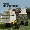 IPENGOO后开四向聚拢露营车 商品缩略图8