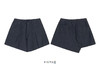 jnby  25年夏款  短裤   1P5E10130 商品缩略图13
