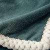 水星家纺美亚法兰绒毯180cm×200cm 商品缩略图6