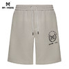 PP-WHITE 【短裤】 WKD2033018 商品缩略图8