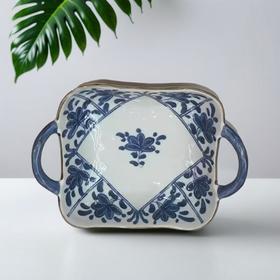 日品客 高级瓷器1