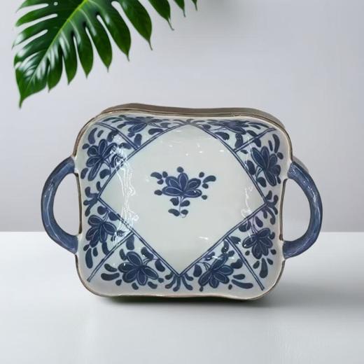 日品客 高级瓷器1 商品图0