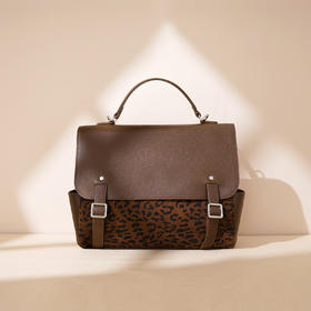 【预售3天】双肩包包女2025新款高级感小众通勤旅游轻便背包单肩大容量托特包M7955D