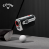 旗舰款Callaway卡拉威高尔夫测距仪PRO XS+坡度激光测距仪礼盒装 商品缩略图1