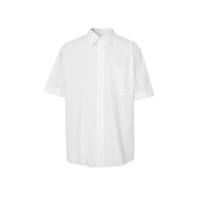 【男装】【商场同款】麦檬夏衬衫9F5220042