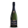 泰亭哲序曲香槟（起泡葡萄酒） Taittinger Brut Prelude Grands Crus 商品缩略图0