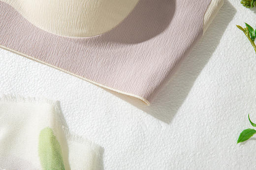 🍃【夏季文胸】薄款大胸显小，无钢圈，收副乳，防下垂，调整型大码内衣。果冻条支撑，多色选择，黑色神秘性感、浅色优雅不透，夏季穿透气、亲肤、绵软、QQ弹弹。6天内发货 商品图13