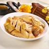 【熟食】水蒸鸡 28元/斤 商品缩略图0