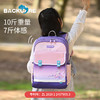 BACKCARE启点款-极简主义系列力悬浮减重书包 商品缩略图1