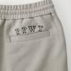 PP-WHITE 【短裤】 WKD2033018 商品缩略图11